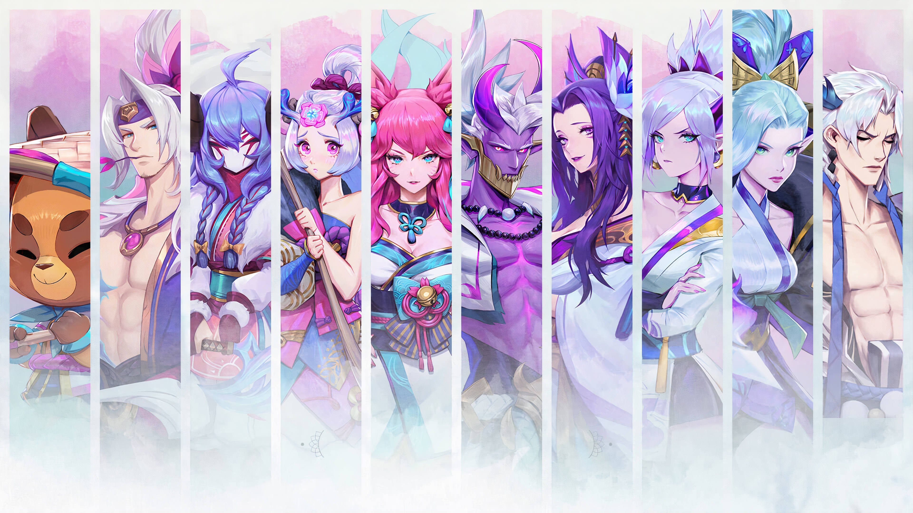 v7.2.5 新版正式上线,2026年3月30日,开启智能体验新篇章