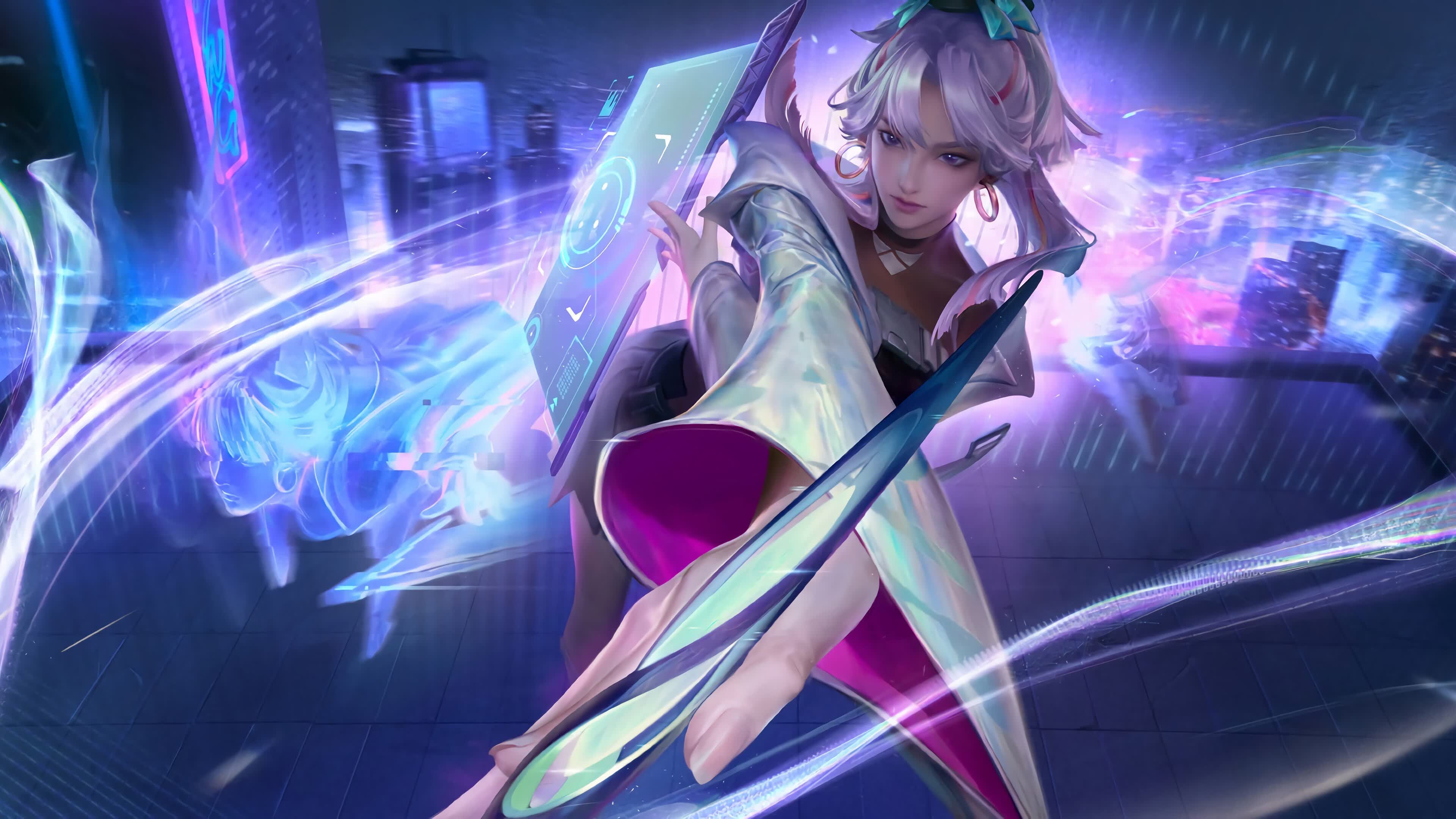 v7.2.5 版本公告｜2026年6月5日，稳定、性能与体验的精修季