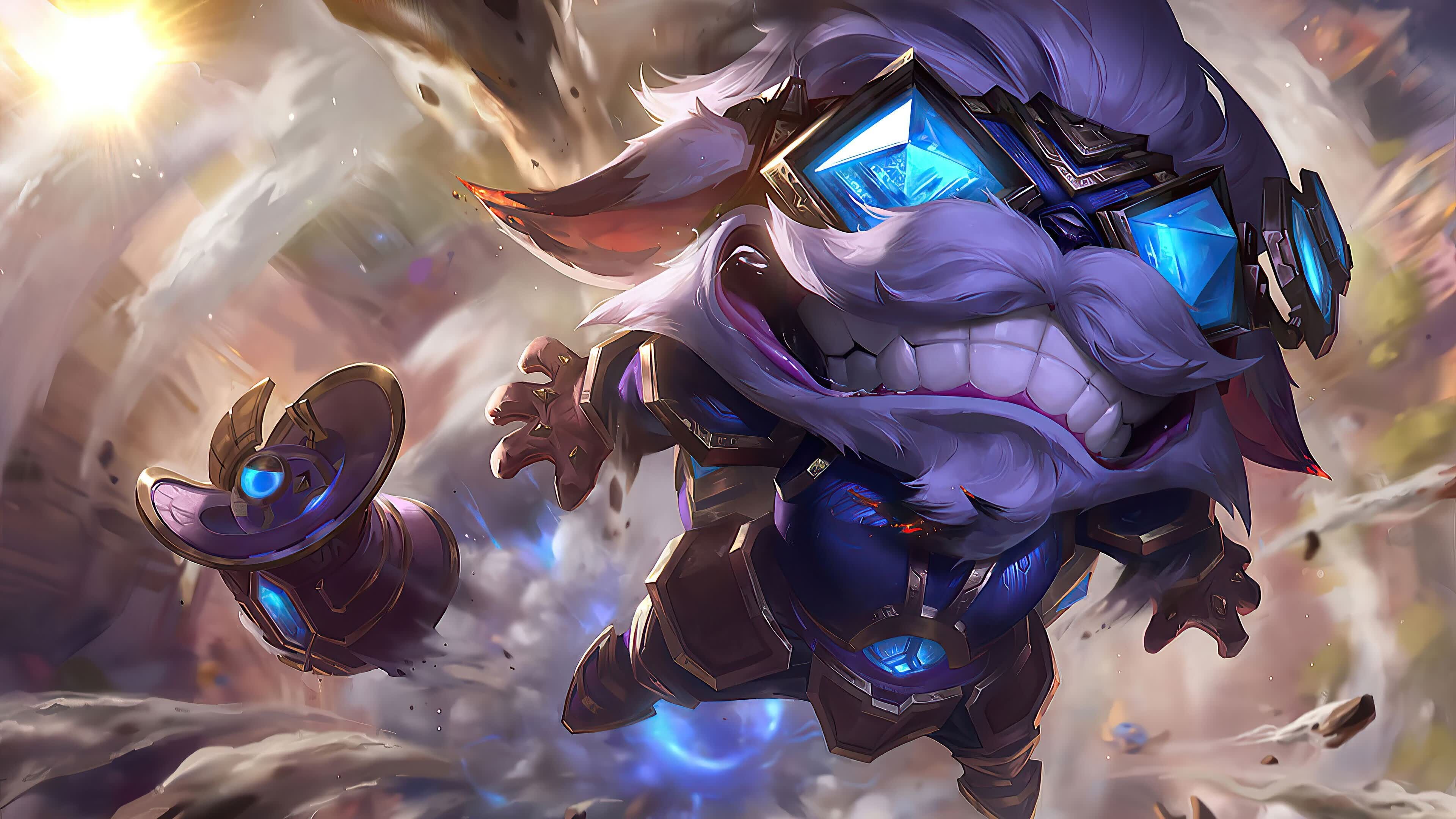 V7.2.5版本公告，向无感与共生迈进的关键一跃